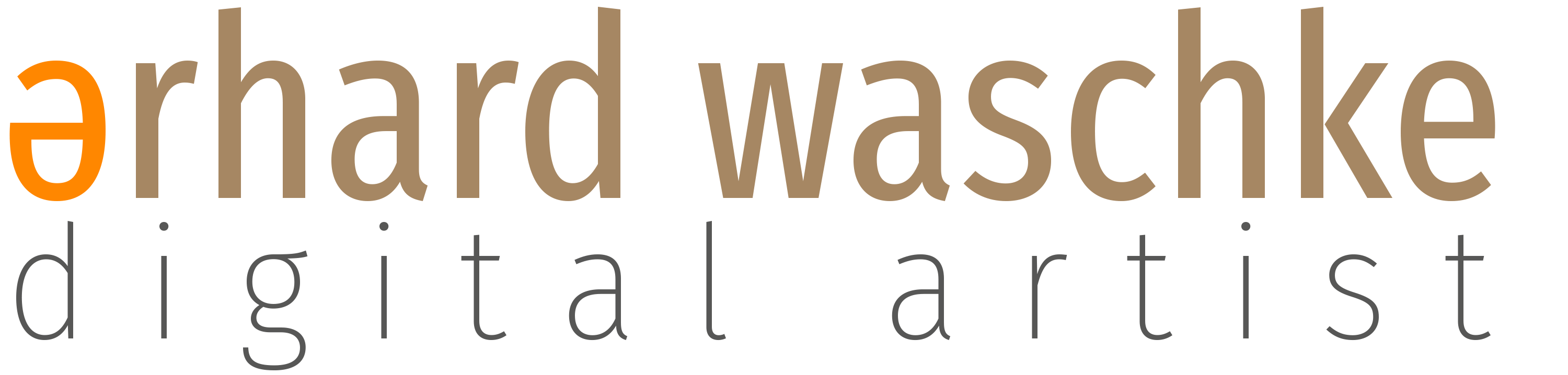 TYPO3 Introduction Package logo